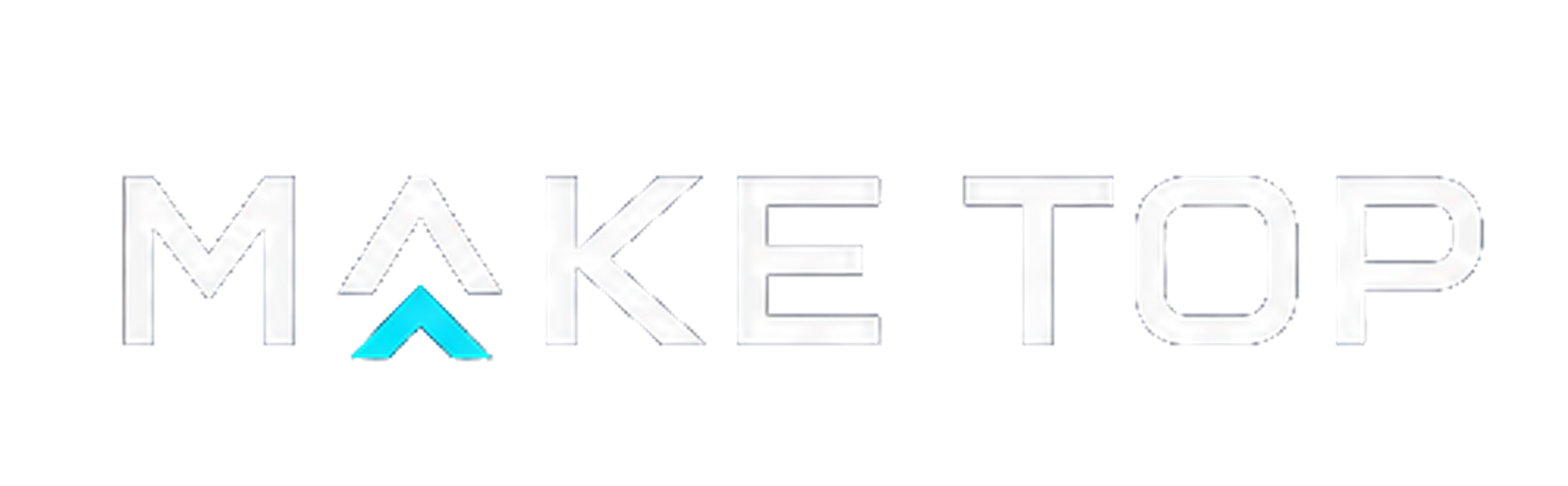 Make Top